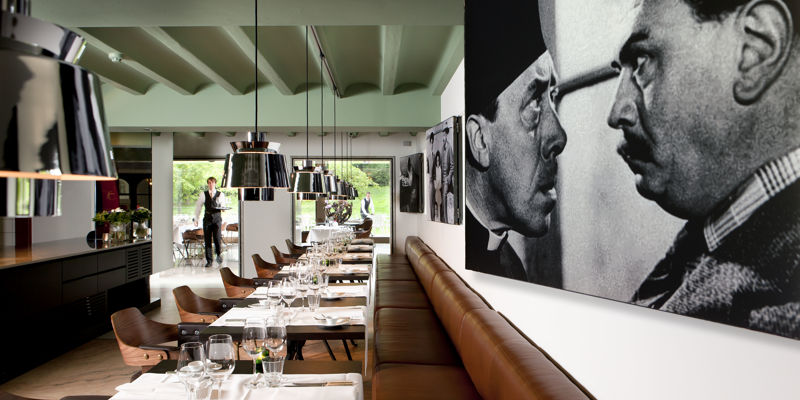 Winselerhof_Restaurant_Pirandello(2).jpg